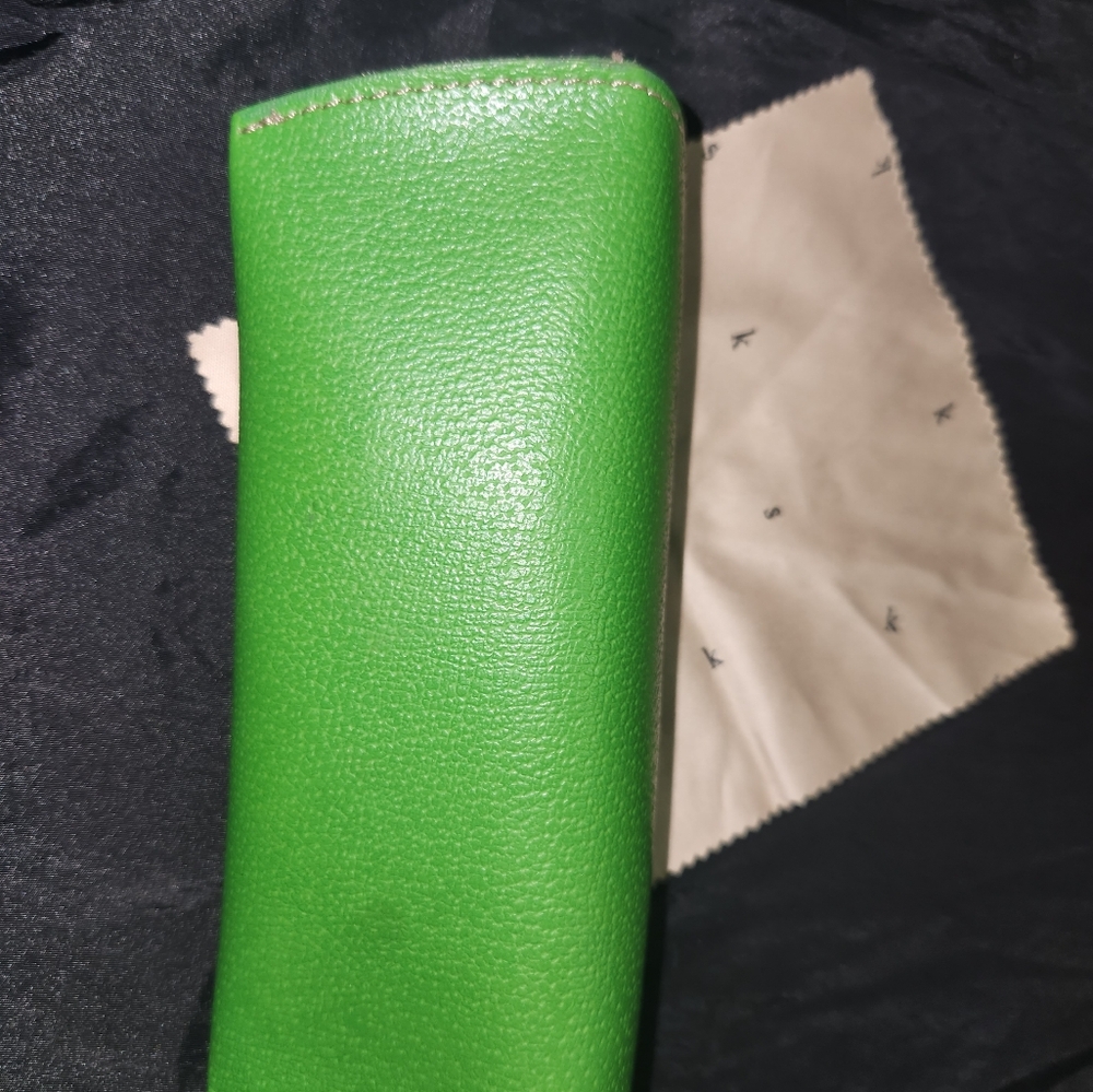 Kate Spade Case - Picture 4 of 5
